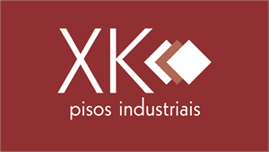 Xk pisos